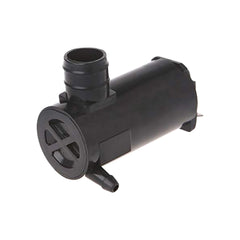 38512-SDA-A01 Washer Pump for Honda, 10-20, low_margin Accord - NexuParts