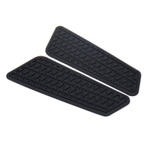 Fuel Tank Side Knee Grip Pads Compatible with Yamaha MT-10