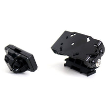 Navigation Mount Extension Bar Compatible with Universal 13/16mm