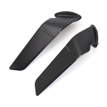 Winglet Rearview Mirrors Compatible with Aprilia RS660 RSV4 RR
