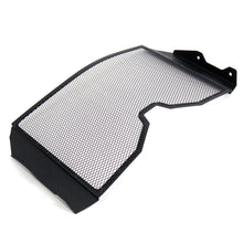 Engine Skid Plate Guard Compatible with Yamaha MT-10/SP