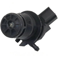85330-60160 Washer Pump for 10-20, low_margin - NexuParts