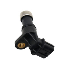 28810-PPW-013 Transmission Speed Sensor for Honda, 20-30, medium_margin Accord - NexuParts