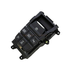 93300-D3040-4X Center Console Multifunction Parking Switch for Hyundai, 30-50, medium_margin Tucson - NexuParts