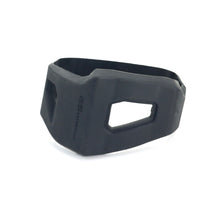 Exhaust Muffler Cover Compatible with BMW R1200GS LC R1250GS
