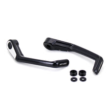 Frame Slider Crash Protector Compatible with Yamaha MT-09/SP CNC
