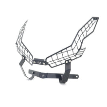 Headlight Guard Cover Compatible with Honda ADV350