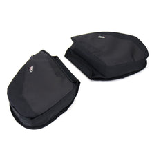 Crash Bar Engine Guard Protector Compatible with BMW Adventure R1250GS G310GS