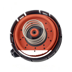 11127547058 PCV Valve for BMW, 10-20, low_margin - NexuParts