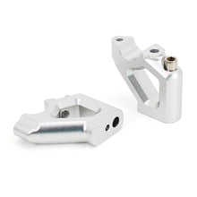 Universal Handlebar Compatible with Triumph Tiger 900GT