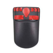 Front Rear Tire Splash Guard Compatible with Triumph Trident Trident 660