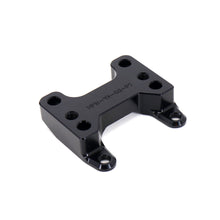 Brake Clutch Lever Set Compatible with Yamaha TMAX 560