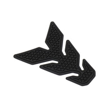 Fuel Tank Side Knee Grip Pads Compatible with Yamaha MT-07