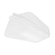 Headlight Guard Cover Compatible with KTM 390 ADV790/S/R Clear