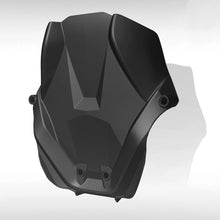 Engine Skid Plate Guard Compatible with BMW R1250GS R1250R