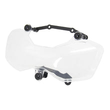 Headlight Guard Cover Compatible with Triumph Tiger Tiger 900