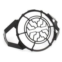 Headlight Guard Cover Compatible with Kawasaki Z900RS