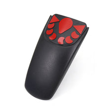 Front Fender Extender Compatible with Ducati Multistrada V4