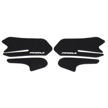Fuel Tank Side Knee Grip Pads Compatible with Ducati Panigale V2