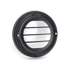 Headlight Guard Cover Compatible with Yamaha XSR900