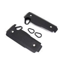 Radiator Grill Guard Compatible with Yamaha MT-07 FZ-07