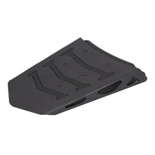 Rear Seat Cowl Cover Compatible with Yamaha Tenere 700