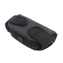 Universal Handlebar Compatible with BMW R1200RT