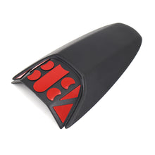 Rear Fender Mudguard Compatible with KTM 1090 Adventure R