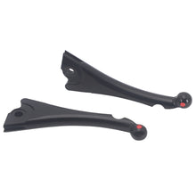 Brake Clutch Lever Set Compatible with Vespa GT GTS 250 300