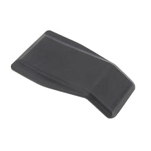 Aerodynamic Winglet Spoiler Compatible with BMW F850GS Adventure