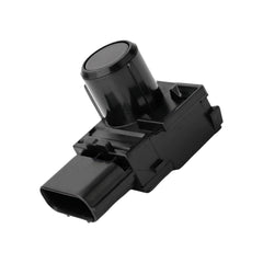 39680-TL0-G01 Parking Sensor for Honda, 20-30, medium_margin - NexuParts