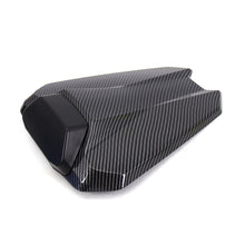 Aerodynamic Winglet Spoiler Compatible with KTM 1290 Super Duke R