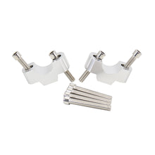 Brake Clutch Lever Set Compatible with BMW S1000XR