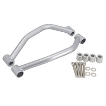Passenger Grab Handle Compatible with Yamaha Tenere700