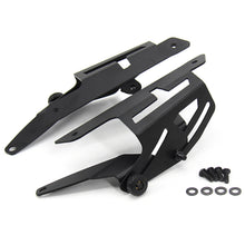 Front Windshield Windscreen Deflector Compatible with BMW C400X