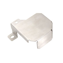 Motorcycle Protection Cover Compatible with Honda Forza 350