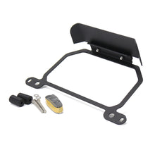 Motorcycle Protection Cover Compatible with BMW R1250RS