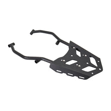 Rear Luggage Rack Compatible with Yamaha Tenere 700