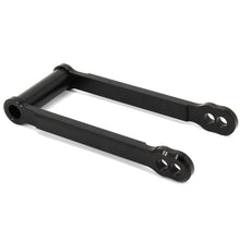 Rear Suspension Lowering Link Kit Compatible with Suzuki GSX-R 600/750/1000