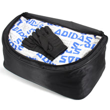 Pannier Inner Liner Bags Compatible with Honda Gold Wing GL1800