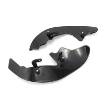 Motorcycle Protection Cover Compatible with BMW K1600GT