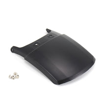 Front Fender Extender Compatible with Triumph Tiger1200/Explorer XCA XCX XR XRT XRX XC