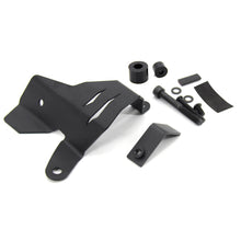 Shift Lever Compatible with BMW F750 850GS F850GS Adventure
