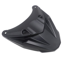 Front Fender Extender Compatible with KTM 1190 Adventure