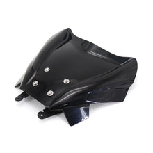 Front Windshield Windscreen Deflector Compatible with Yamaha MT-07