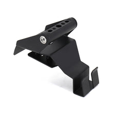 Utility Hook Mount Bracket Compatible with Honda Forza350/300 NSS350