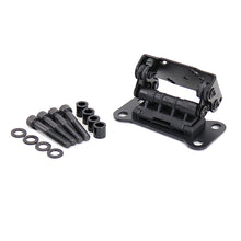Navigation Mount Extension Bar Compatible with KTM 1290 Super Duke GT