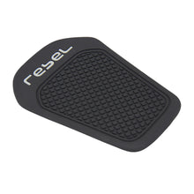 Fuel Tank Side Knee Grip Pads Compatible with Honda Rebel CM300 CMX500