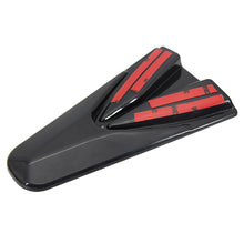 Rear Fender Mudguard Compatible with Honda NC700S NC750S S/X/D Integra