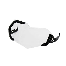 Headlight Guard Cover Compatible with BMW F750GS F850GS